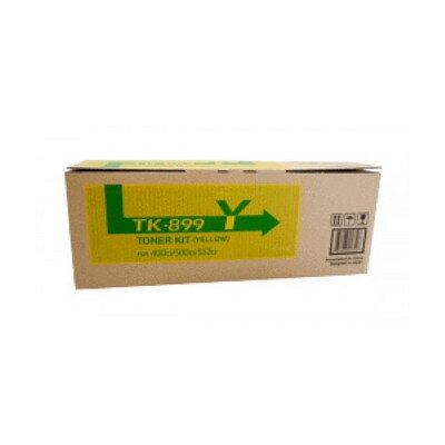 YELLOW TONER FOR FS C8025MFP C8020MFP YIELD 6000 P-preview.jpg
